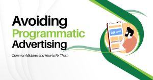 Programmatic Advertising