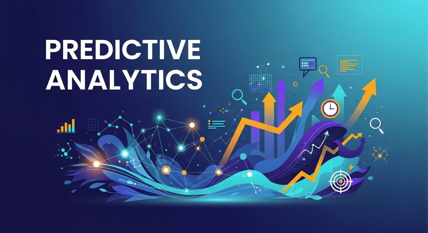 Predictive Analytics