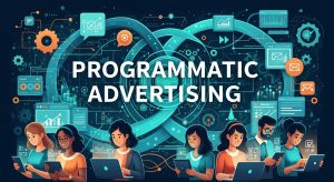 Programmatic Advertising