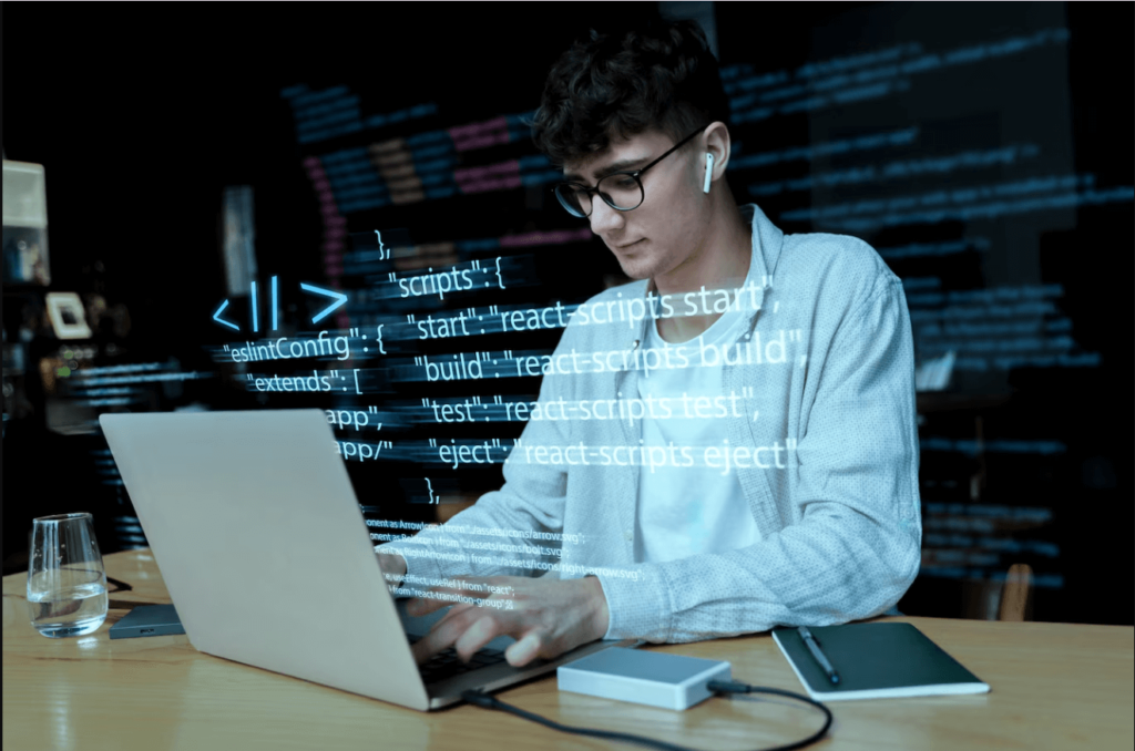 How to Build an Effective Programmatic Advertising Strategy