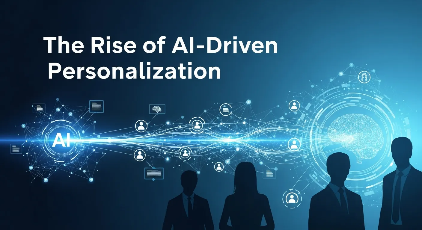 Visual explaining how first-party data marketplaces and data clean rooms work for advertisers.