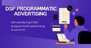 Programmatic Advertising