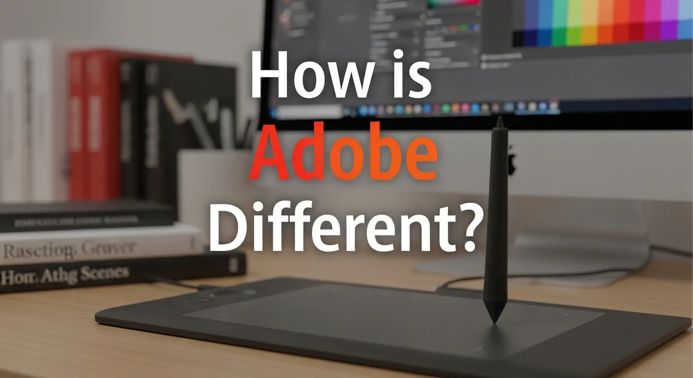 Unique capabilities of Adobe programmatic advertising for marketers