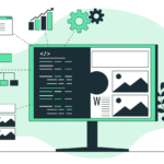 Programmatic