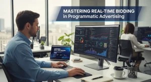 Mastering Real Time Bidding in Programmatic Advertising