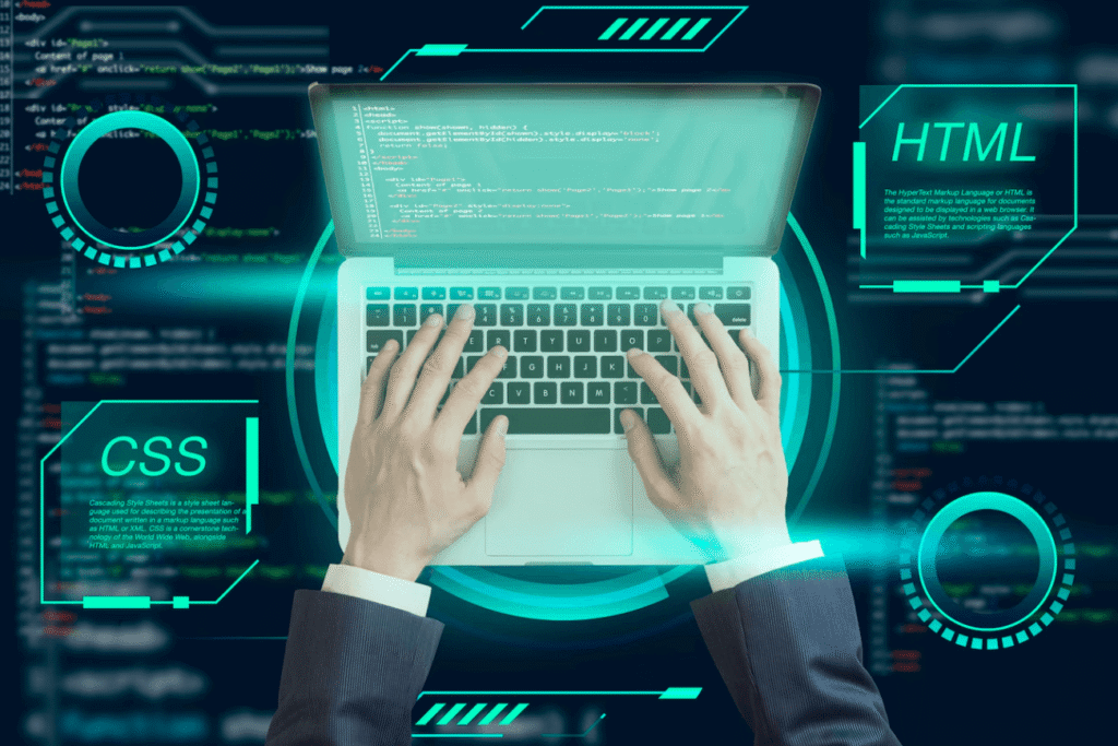 Programmatic Advertising
