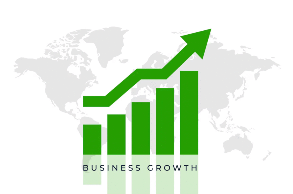 Programmatic Advertising