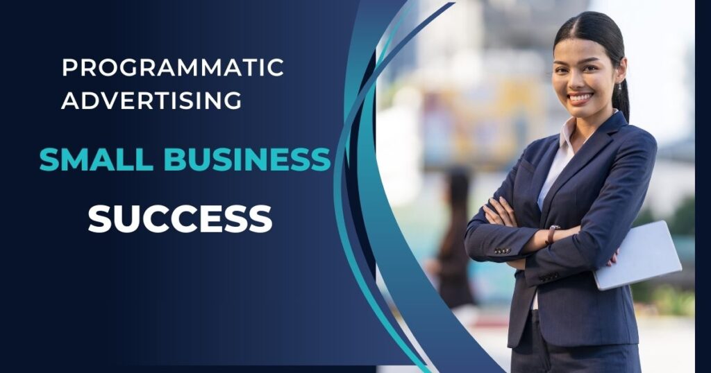 Programmatic Advertising