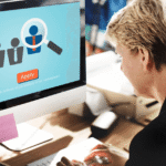 Job Advertising