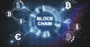 Blockchain Programmatic Advertising