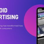 Android Advertising
