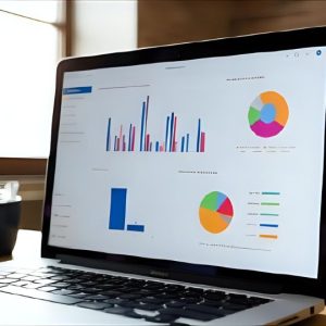 Account-Based Marketing analytics