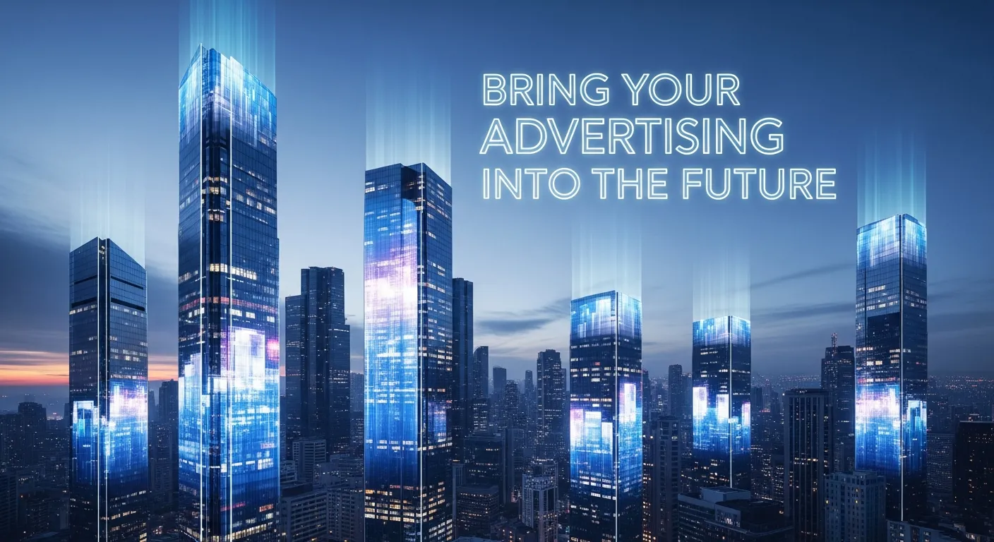 Future-ready programmatic advertising strategies for modern marketers
