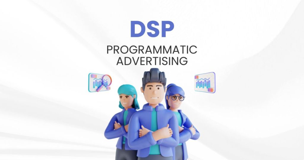 Programmatic Advertising
