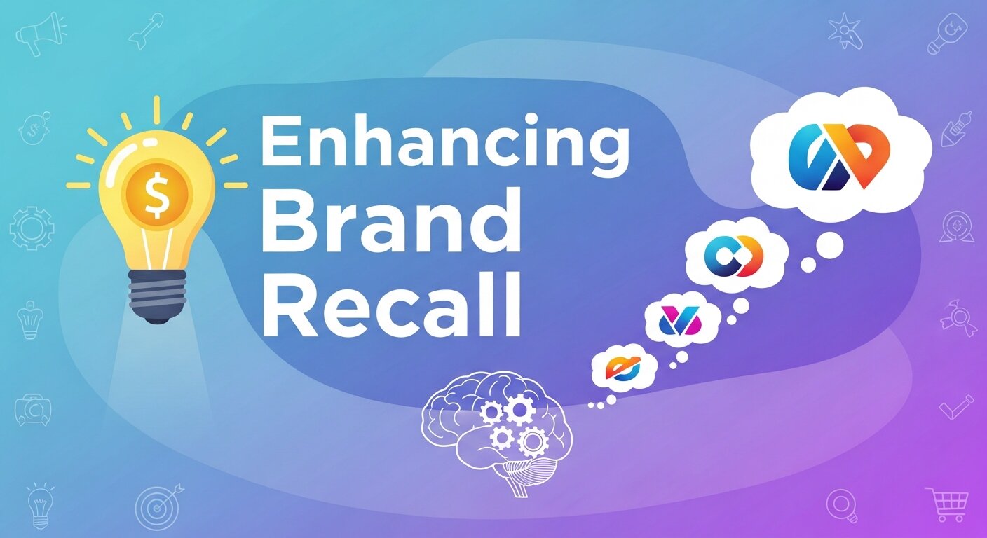  Brand Recall