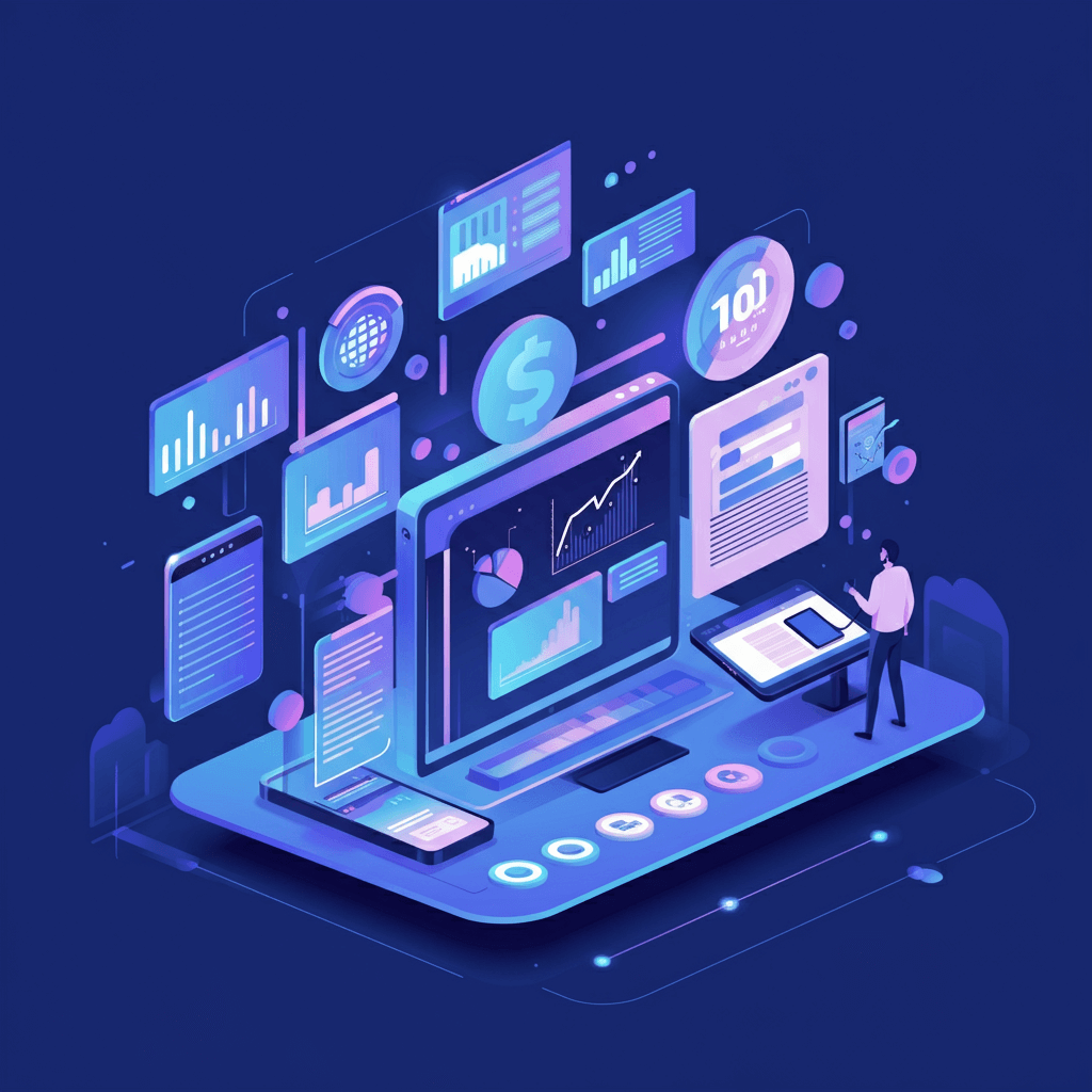 Emerging Trends in Programmatic Advertising