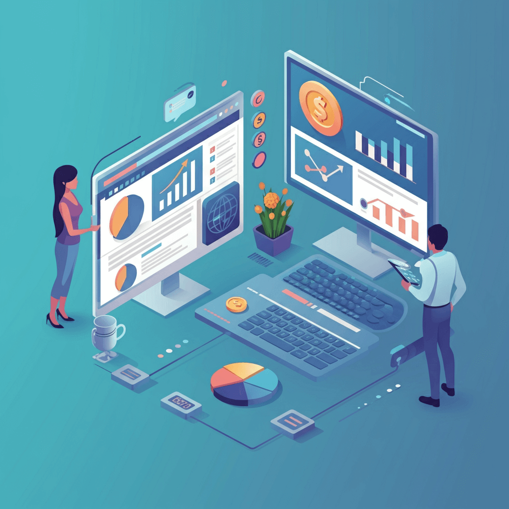 Start Using Programmatic Advertising