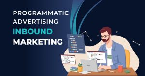 Programmatic Advertising