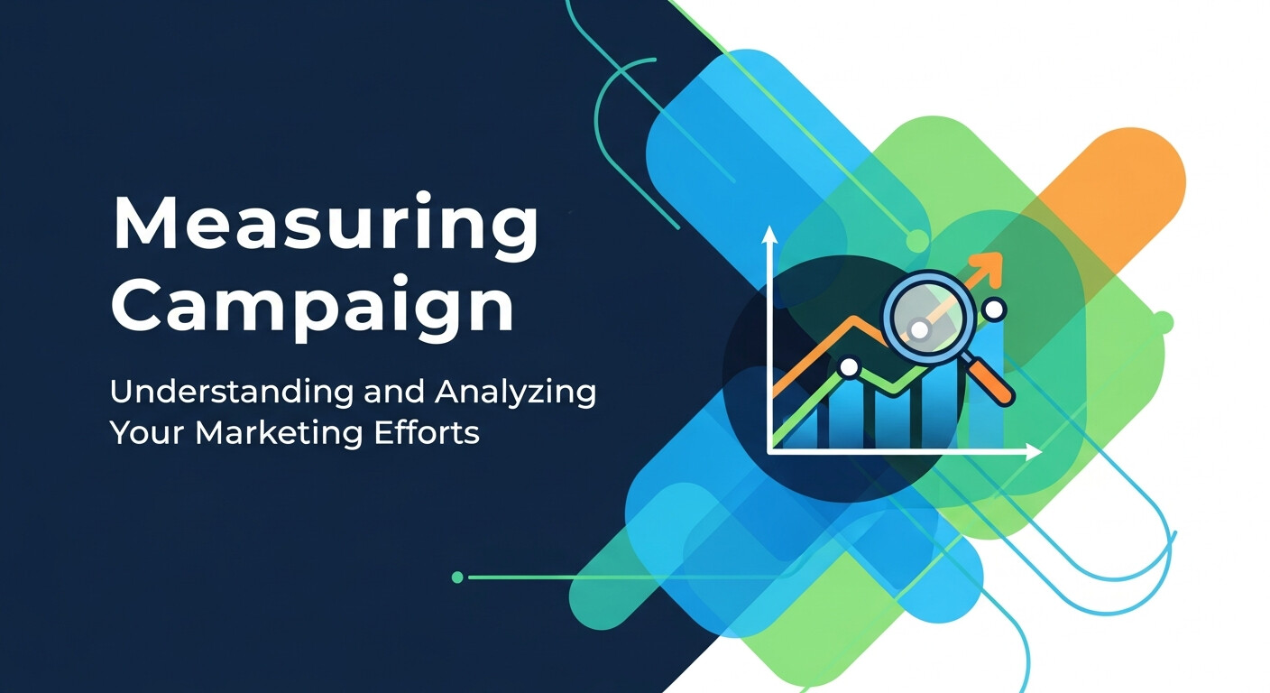 Measuring Campaign
