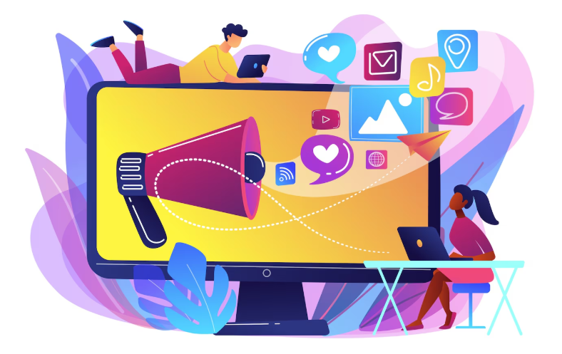 Programmatic Advertising