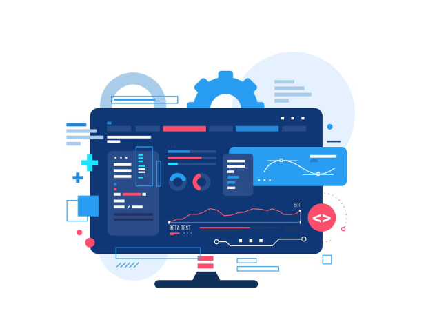 Programmatic Advertising