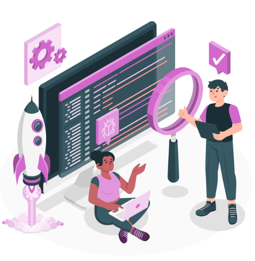 Programmatic