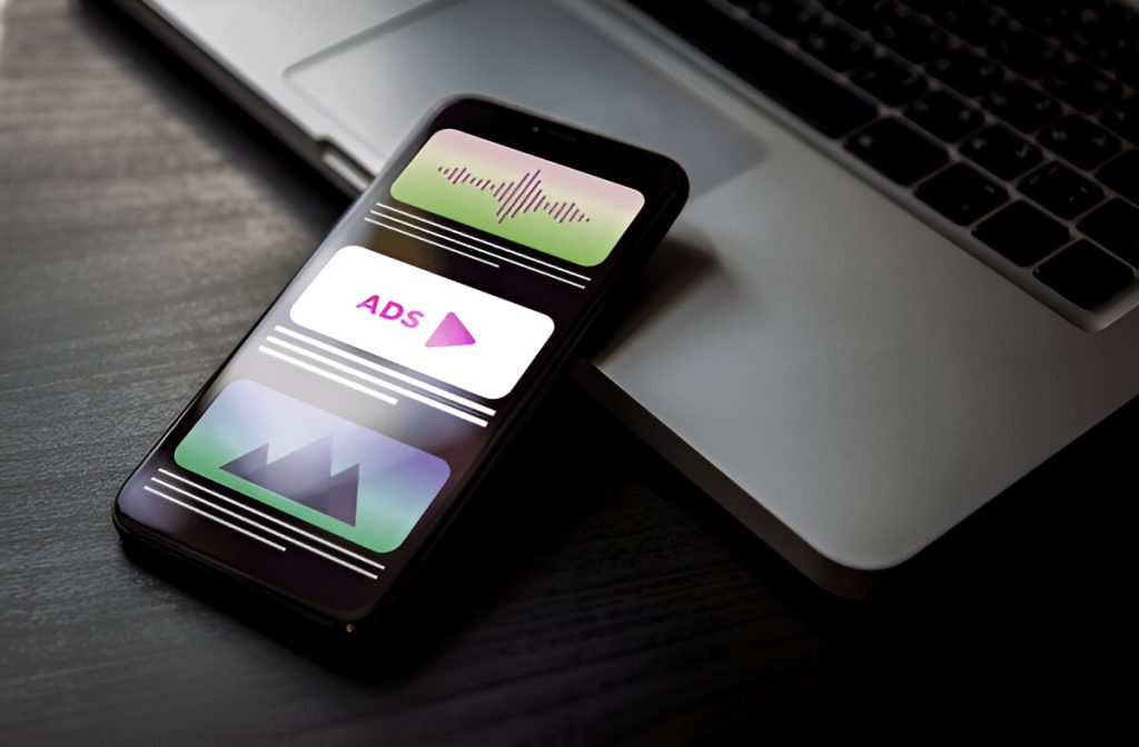 programmatic advertising