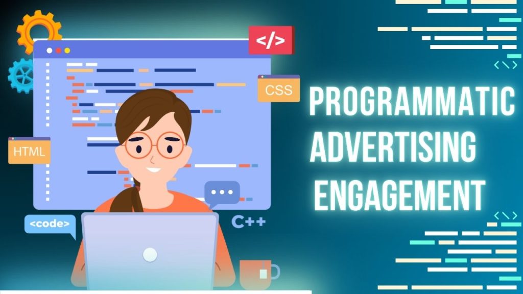 Programmatic Advertising