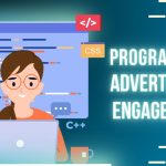 Programmatic Advertising