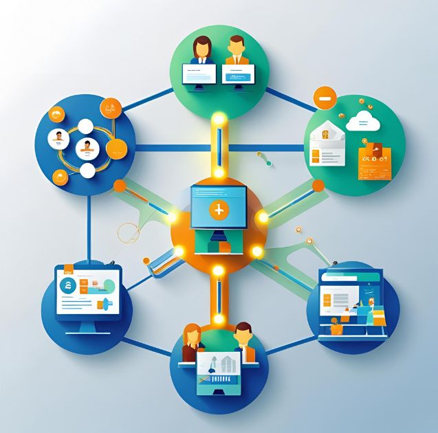 Affiliate Programs