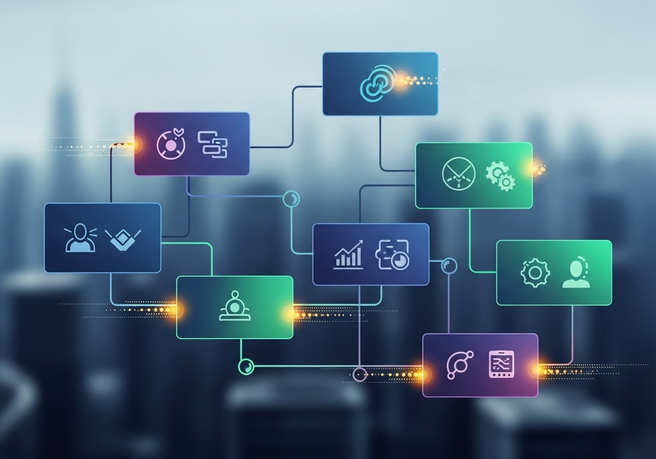 Data in Programmatic Advertising