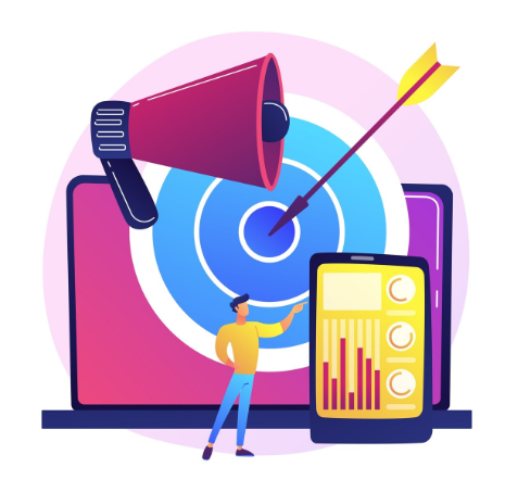 Driven Marketing