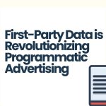 programmatic advertising