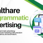 Programmatic Advertising: