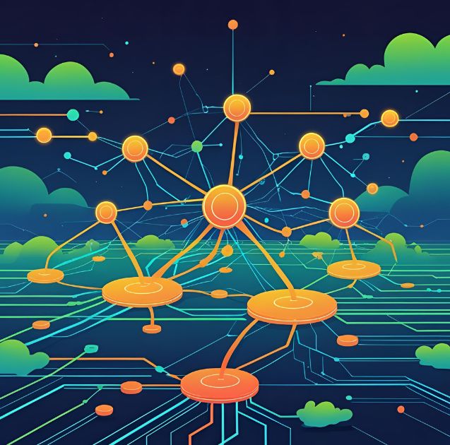 Programmatic Advertising