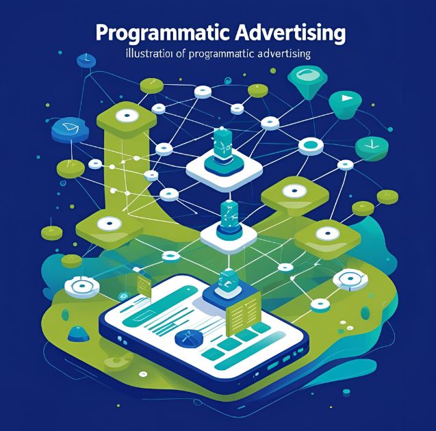Programmatic Advertising
