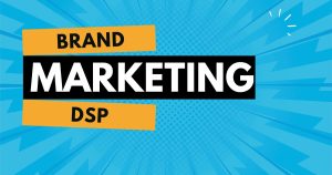 Brand Marketing