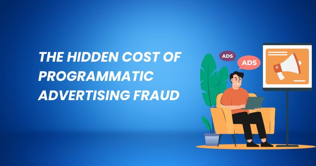 Programmatic Advertising