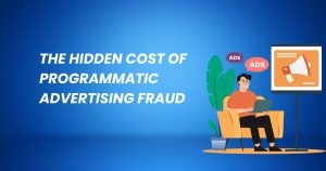 Programmatic Advertising