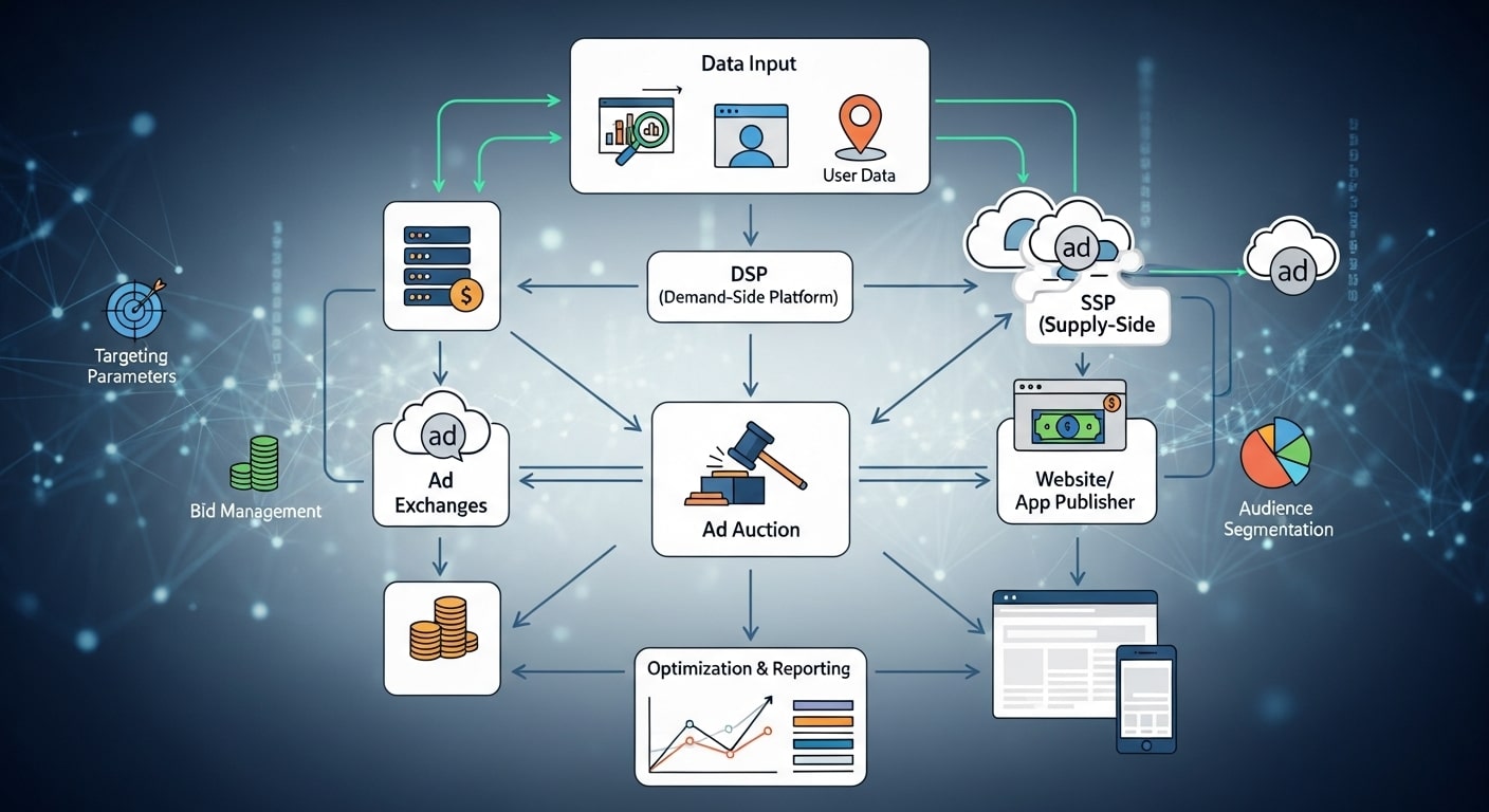 Transform Your Programmatic Strategy Today