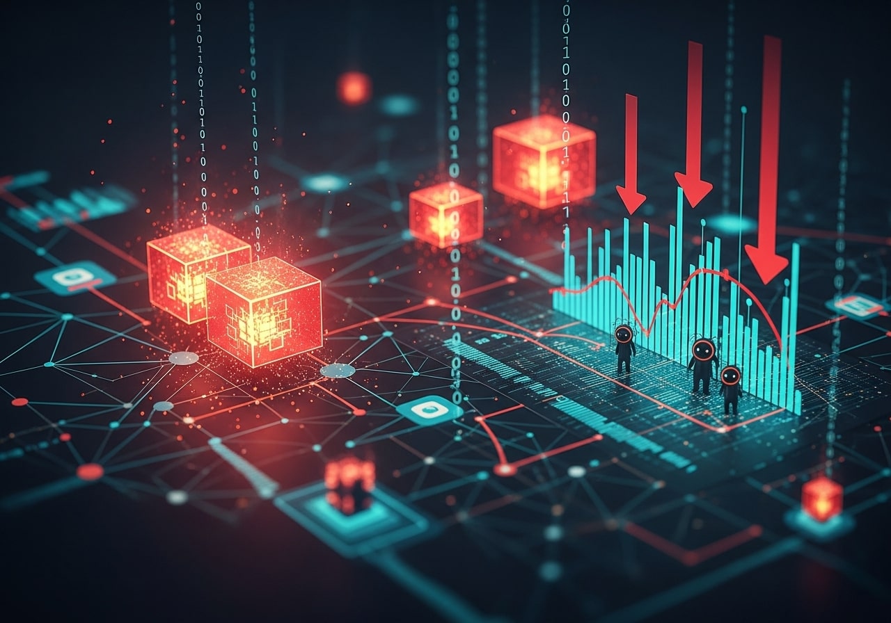 What is Programmatic Advertising Fraud