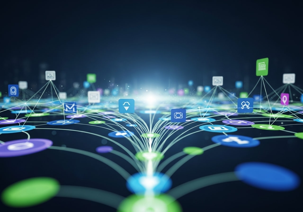 Programmatic Advertising for Healthcare