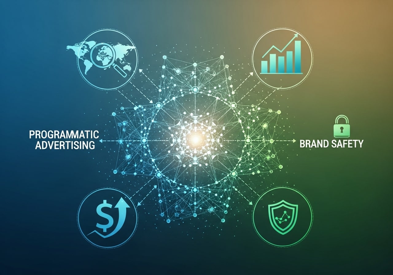 Programmatic Advertising