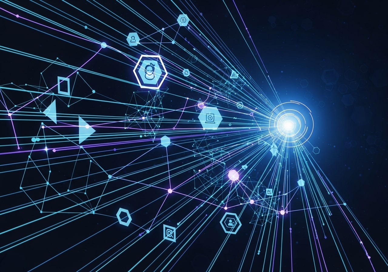 Programmatic Campaigns