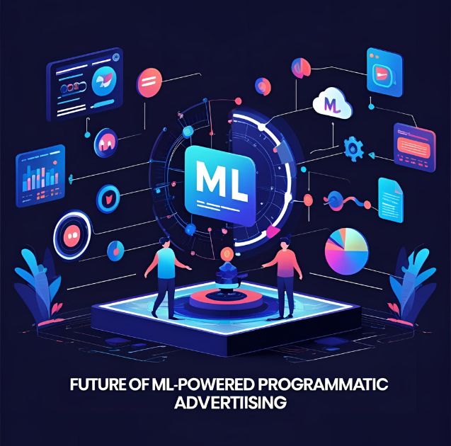 Programmatic Advertising