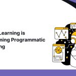 Programmatic Advertising