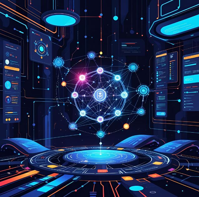 Machine Learning in Programmatic Advertising