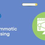 Programmatic Advertising
