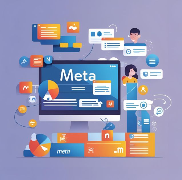 Meta Programmatic Advertising