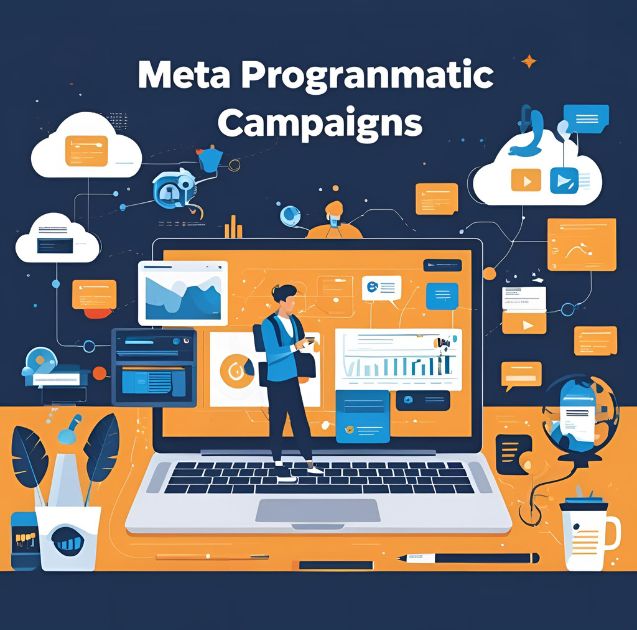 Meta Programmatic Campaigns